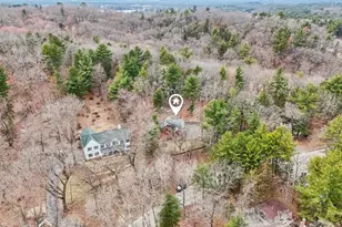 E11441 Hillside Dr, Wisconsin Dells, WI 53965 - Photo 66