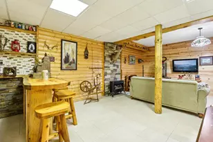 E11441 Hillside Dr, Wisconsin Dells, WI 53965 - Photo 40