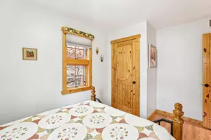 E11441 Hillside Dr, Wisconsin Dells, WI 53965 - Photo 30