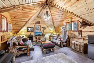 E11441 Hillside Dr, Wisconsin Dells, WI 53965 - Photo 50