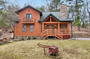 E11441 Hillside Dr, Wisconsin Dells, WI 53965 - Photo 54