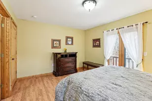 E11441 Hillside Dr, Wisconsin Dells, WI 53965 - Photo 20