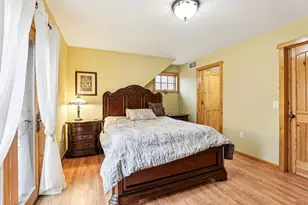 E11441 Hillside Dr, Wisconsin Dells, WI 53965 - Photo 18