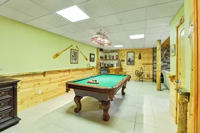 E11441 Hillside Drive, Wisconsin Dells, WI 53965 - Photo 42