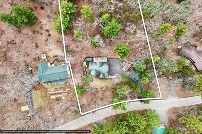 E11441 Hillside Drive, Wisconsin Dells, WI 53965 - Photo 62