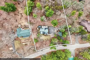 E11441 Hillside Dr, Wisconsin Dells, WI 53965 - Photo 62