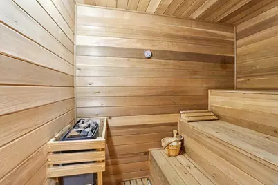 E11441 Hillside Drive, Wisconsin Dells, WI 53965 - Photo 48