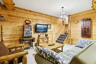 E11441 Hillside Dr, Wisconsin Dells, WI 53965 - Photo 38