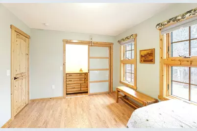 E11441 Hillside Drive, Wisconsin Dells, WI 53965 - Photo 28