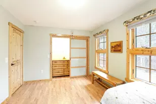 E11441 Hillside Dr, Wisconsin Dells, WI 53965 - Photo 28