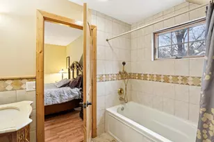 E11441 Hillside Dr, Wisconsin Dells, WI 53965 - Photo 22