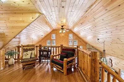 E11441 Hillside Drive, Wisconsin Dells, WI 53965 - Photo 16