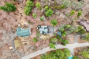 E11441 Hillside Dr, Wisconsin Dells, WI 53965 - Photo 68