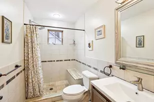 E11441 Hillside Dr, Wisconsin Dells, WI 53965 - Photo 32