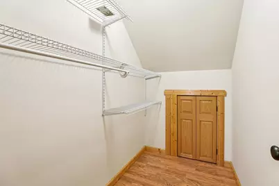 E11441 Hillside Drive, Wisconsin Dells, WI 53965 - Photo 24