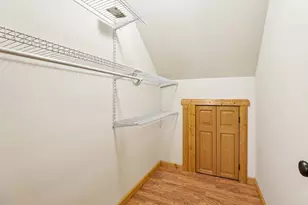 E11441 Hillside Dr, Wisconsin Dells, WI 53965 - Photo 24