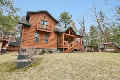 E11441 Hillside Drive, Wisconsin Dells, WI 53965 - Photo 56