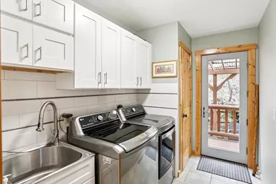 E11441 Hillside Drive, Wisconsin Dells, WI 53965 - Photo 34