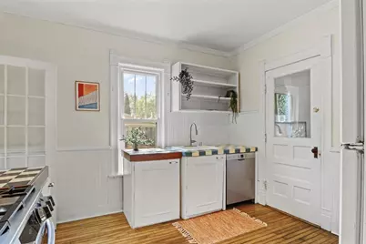 2314 Center Avenue, Madison, WI 53704 - Photo 20