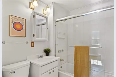 2314 Center Avenue, Madison, WI 53704 - Photo 22