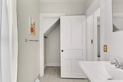 2314 Center Avenue, Madison, WI 53704 - Photo 30