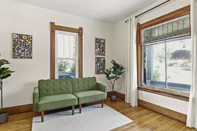 2314 Center Avenue, Madison, WI 53704 - Photo 8