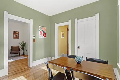 2314 Center Avenue, Madison, WI 53704 - Photo 14