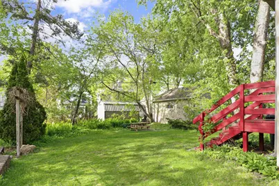2314 Center Avenue, Madison, WI 53704 - Photo 38