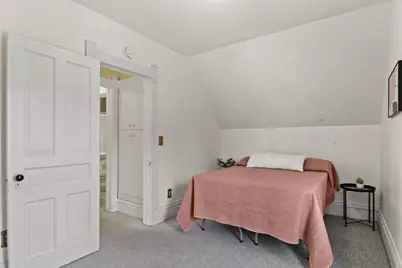 2314 Center Avenue, Madison, WI 53704 - Photo 26