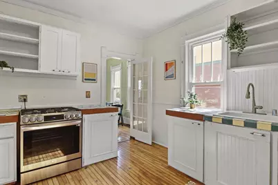 2314 Center Avenue, Madison, WI 53704 - Photo 16
