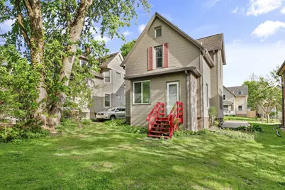 2314 Center Avenue, Madison, WI 53704 - Photo 36