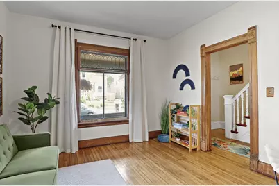 2314 Center Avenue, Madison, WI 53704 - Photo 6