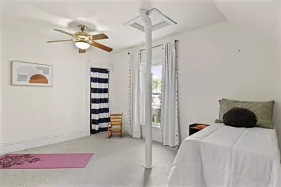 2314 Center Avenue, Madison, WI 53704 - Photo 32