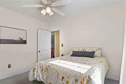 2314 Center Avenue, Madison, WI 53704 - Photo 24
