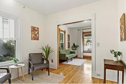 2314 Center Avenue, Madison, WI 53704 - Photo 10
