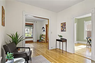 2314 Center Avenue, Madison, WI 53704 - Photo 12