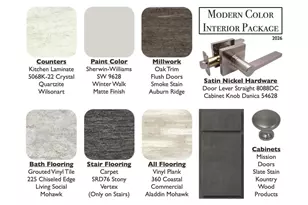 721 Forest Edge Dr, Mazomanie, WI 53560 - Photo 4