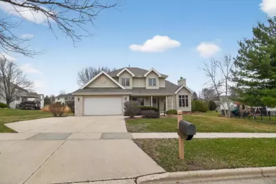 5406 Sandhill Drive, Middleton, WI 53562 - Photo 66