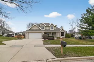 5406 Sandhill Dr, Middleton, WI 53562 - Photo 66