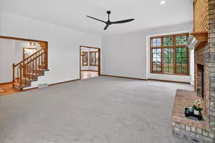 5406 Sandhill Dr, Middleton, WI 53562 - Photo 30