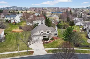 5406 Sandhill Dr, Middleton, WI 53562 - Photo 76