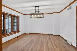 5406 Sandhill Dr, Middleton, WI 53562 - Photo 14