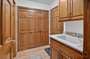 5406 Sandhill Dr, Middleton, WI 53562 - Photo 34