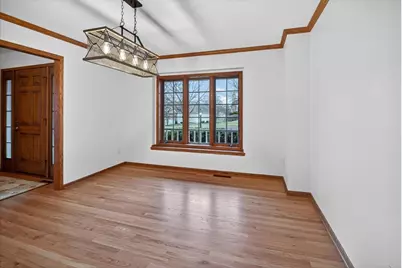 5406 Sandhill Drive, Middleton, WI 53562 - Photo 16