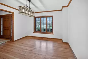 5406 Sandhill Dr, Middleton, WI 53562 - Photo 16