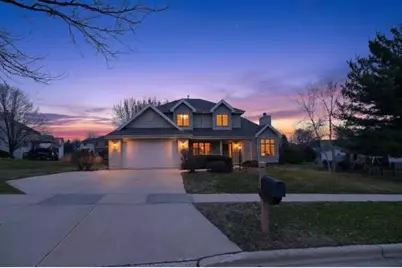 5406 Sandhill Drive, Middleton, WI 53562 - Photo 2