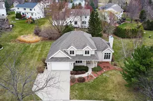 5406 Sandhill Dr, Middleton, WI 53562 - Photo 74