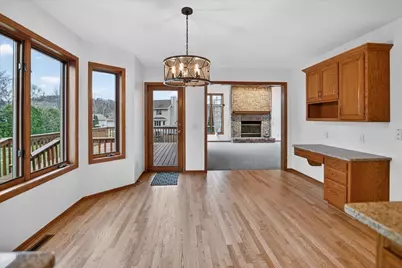 5406 Sandhill Drive, Middleton, WI 53562 - Photo 26