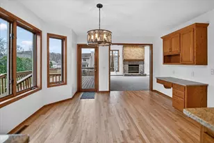5406 Sandhill Dr, Middleton, WI 53562 - Photo 26