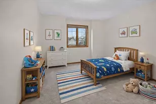 5406 Sandhill Dr, Middleton, WI 53562 - Photo 46